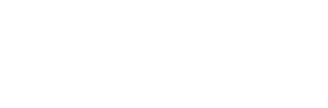 Peter Flanagan & Co