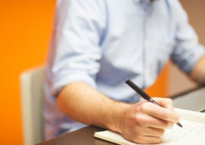 Claims / Personal Injury Law