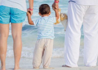 Family Law
