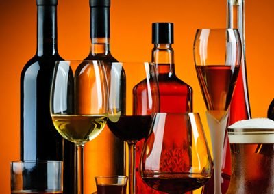 Licensing Law